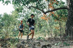 BIB: 
                            <button type="button" onclick="openModal(26086081)" class="btn btn-primary btn-sm float-right btn-popup" data-toggle="modal" data-target=".modal-high-quality">
                        <i class="fas fa-shopping-cart"></i> Add to Cart
                    </button>
                                            <button type="button" onclick="isThisMe(26086081, true)" class="btn btn-success btn-sm float-right btn-popup btn-isme hidden" data-toggle="tooltip" data-placement="bottom" title="นี่คือรูปของคุณใช่ไหม คลิกที่นี่เพื่อเอาเข้าอัลบั้ม">
                        <i class="fas fa-plus"></i> Add to album
                    </button>
                    <button type="button" onclick="isThisMe(26086081, false)" class="btn btn-warning btn-sm float-right btn-popup btn-isnotme hidden">
                        <i class="fas fa-ban"></i> Remove from album
                    </button>